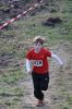IMG_7650.JPG