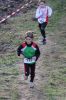 IMG_7652.JPG