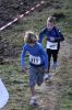 IMG_7654.JPG