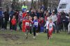 IMG_7692.JPG
