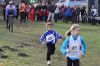 IMG_7695.JPG