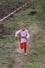 IMG_7703.JPG