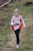 IMG_7708.JPG