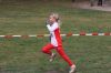 IMG_7724.JPG