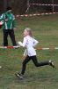 IMG_7726.JPG