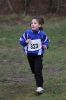 IMG_7735.JPG