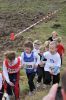 IMG_7752.JPG