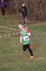 IMG_7758.JPG