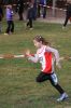 IMG_7761.JPG
