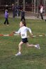 IMG_7762.JPG
