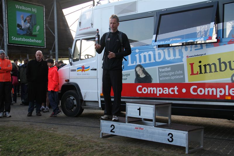 Klik op de foto om originele grootte te bekijken