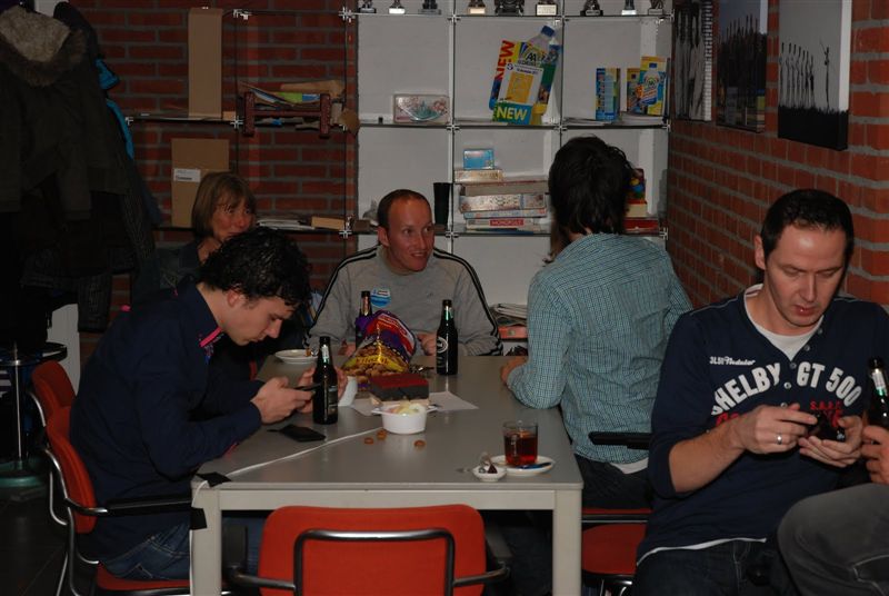 Klik op de foto om originele grootte te bekijken