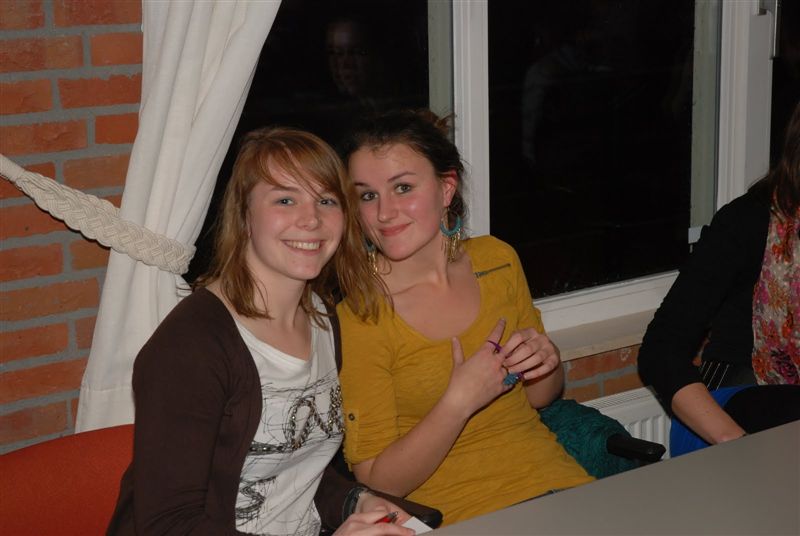 Klik op de foto om originele grootte te bekijken