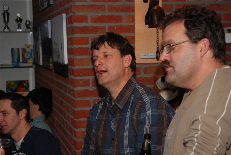 Klik op de foto om originele grootte te bekijken