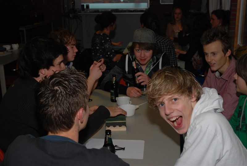 Klik op de foto om originele grootte te bekijken