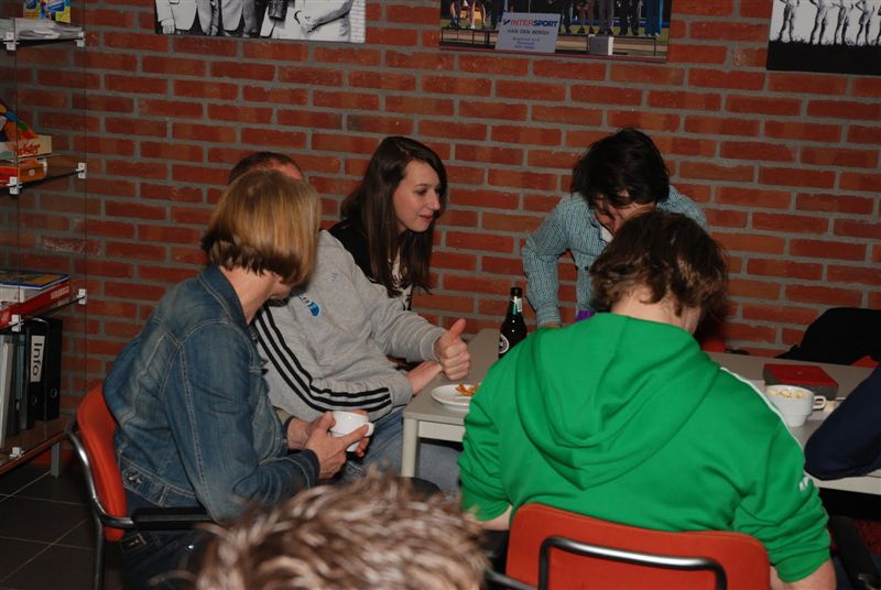 Klik op de foto om originele grootte te bekijken