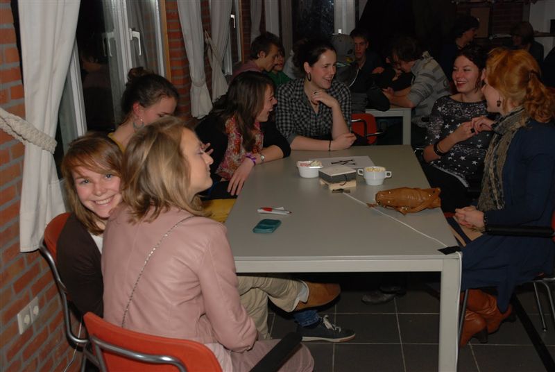 Klik op de foto om originele grootte te bekijken