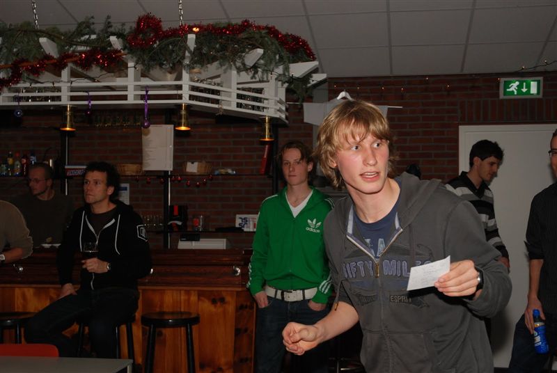 Klik op de foto om originele grootte te bekijken