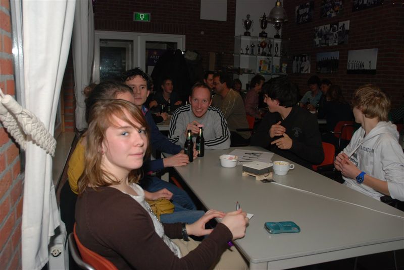 Klik op de foto om originele grootte te bekijken