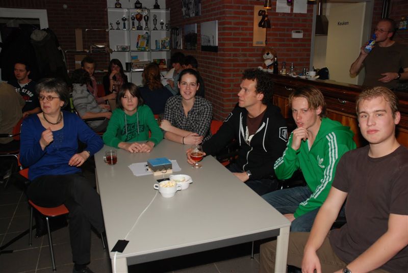 Klik op de foto om originele grootte te bekijken