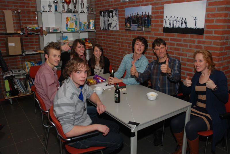 Klik op de foto om originele grootte te bekijken