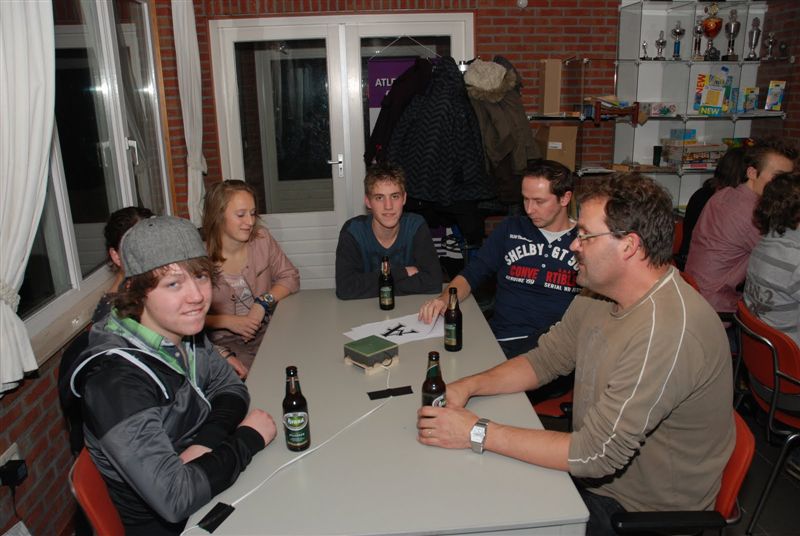 Klik op de foto om originele grootte te bekijken