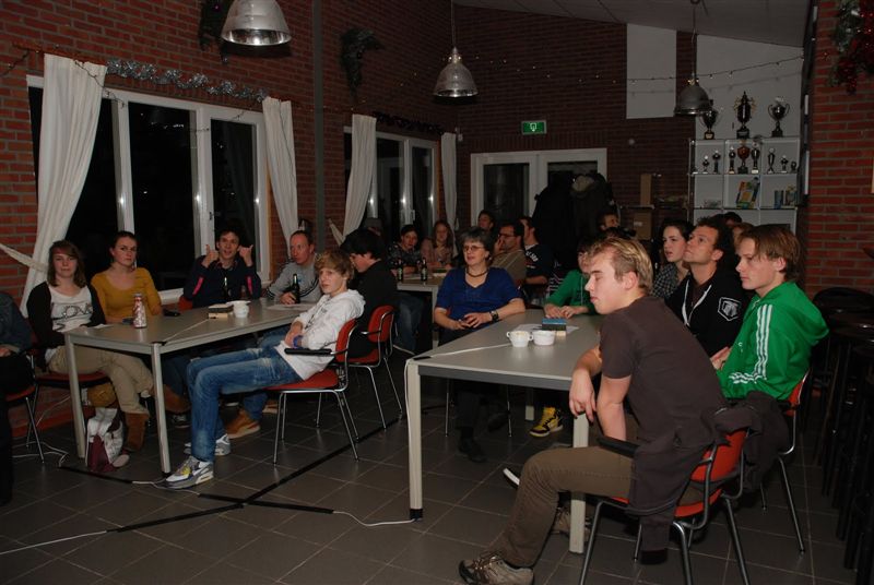 Klik op de foto om originele grootte te bekijken
