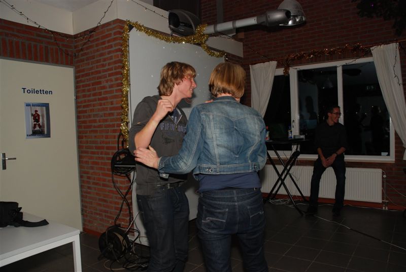 Klik op de foto om originele grootte te bekijken