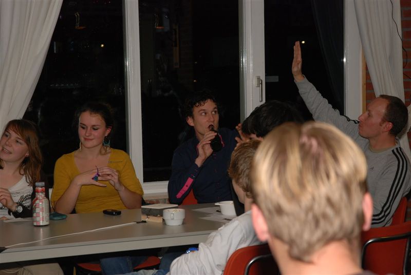 Klik op de foto om originele grootte te bekijken
