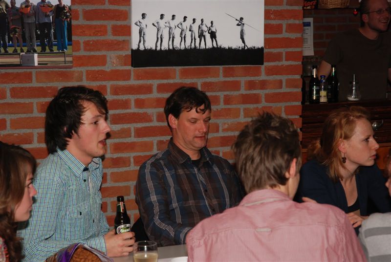 Klik op de foto om originele grootte te bekijken