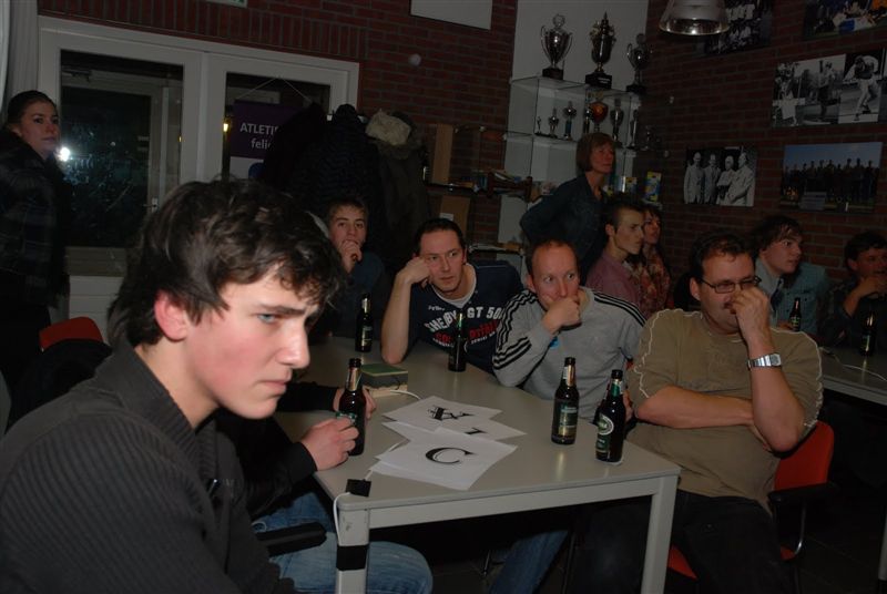 Klik op de foto om originele grootte te bekijken