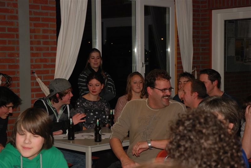 Klik op de foto om originele grootte te bekijken