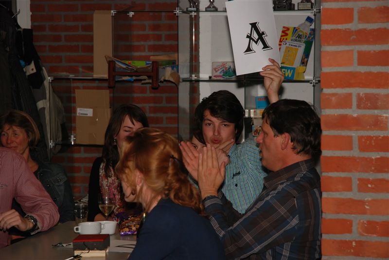 Klik op de foto om originele grootte te bekijken