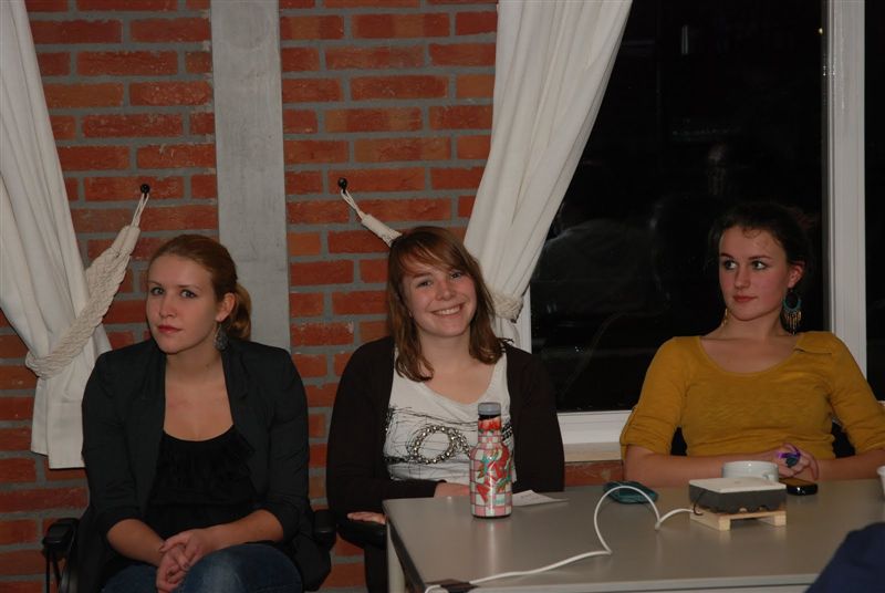 Klik op de foto om originele grootte te bekijken