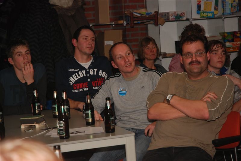 Klik op de foto om originele grootte te bekijken