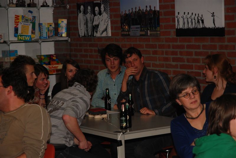 Klik op de foto om originele grootte te bekijken