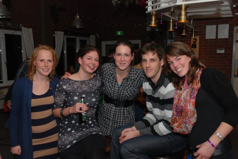 Klik op de foto om originele grootte te bekijken