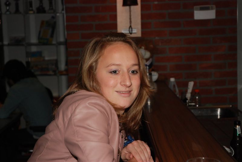 Klik op de foto om originele grootte te bekijken