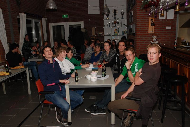 Klik op de foto om originele grootte te bekijken