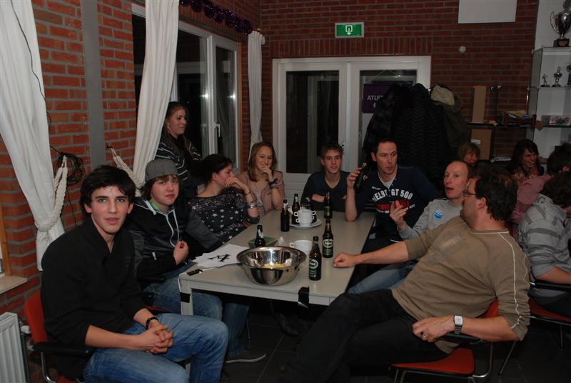 Klik op de foto om originele grootte te bekijken