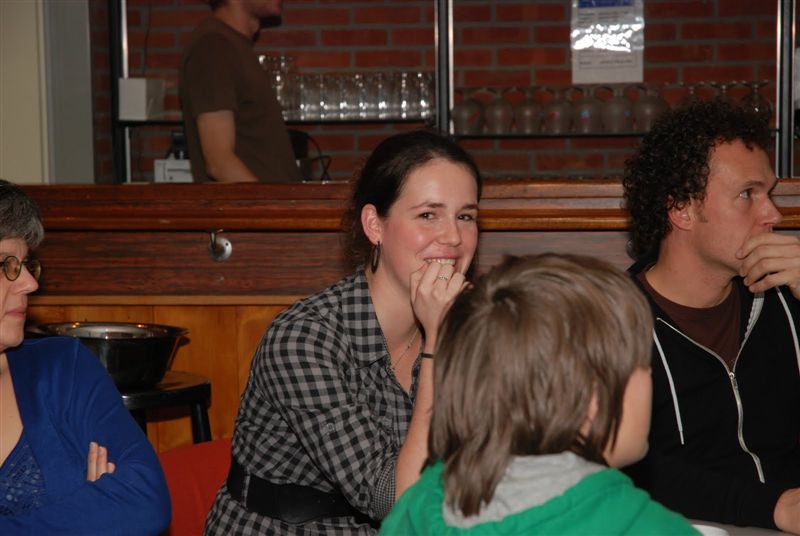 Klik op de foto om originele grootte te bekijken