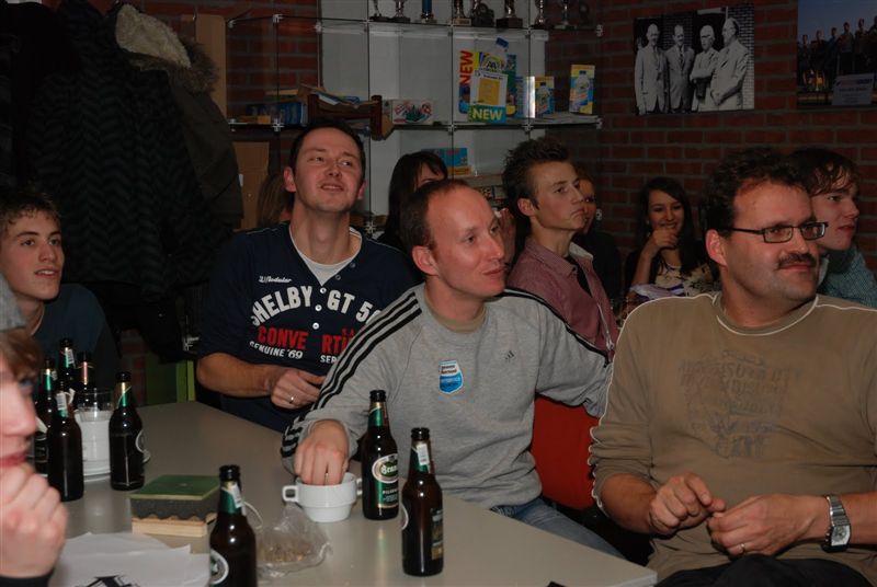 Klik op de foto om originele grootte te bekijken