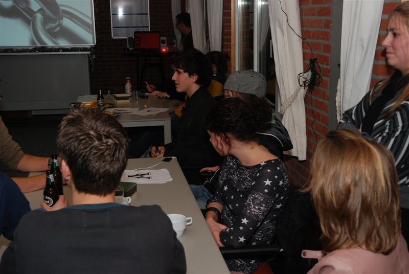 Klik op de foto om originele grootte te bekijken