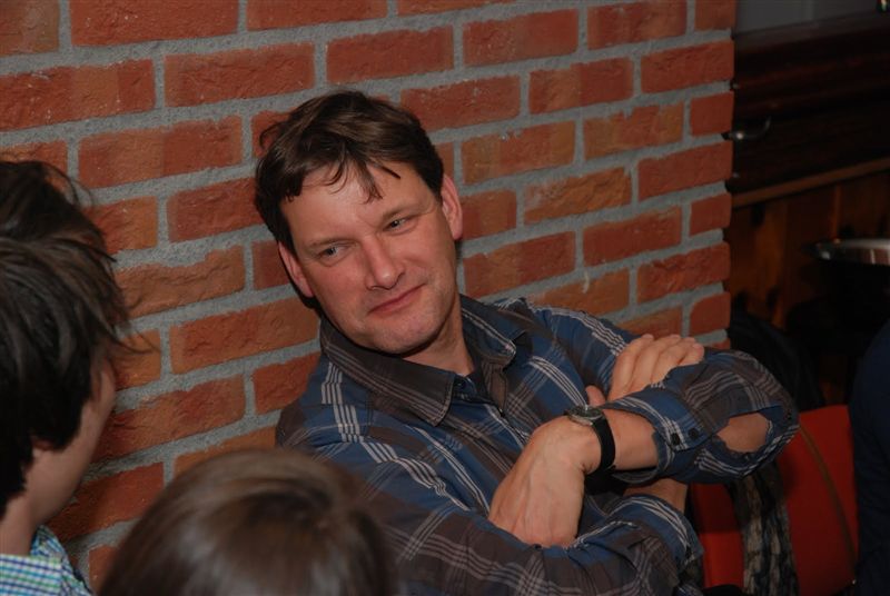 Klik op de foto om originele grootte te bekijken