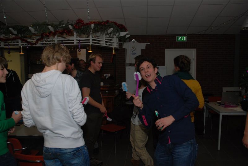 Klik op de foto om originele grootte te bekijken