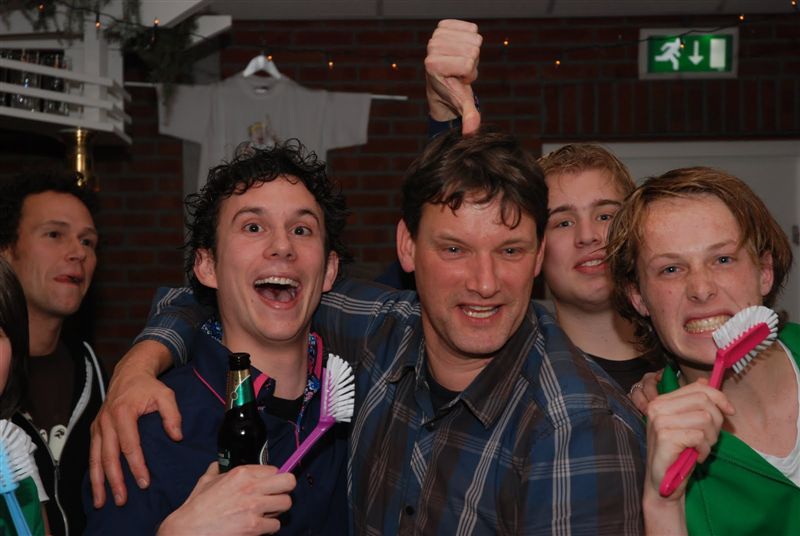 Klik op de foto om originele grootte te bekijken
