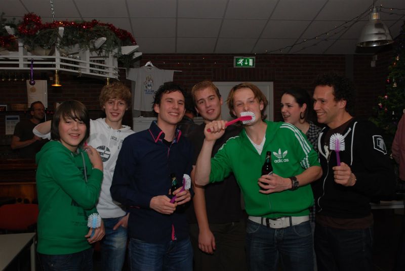 Klik op de foto om originele grootte te bekijken