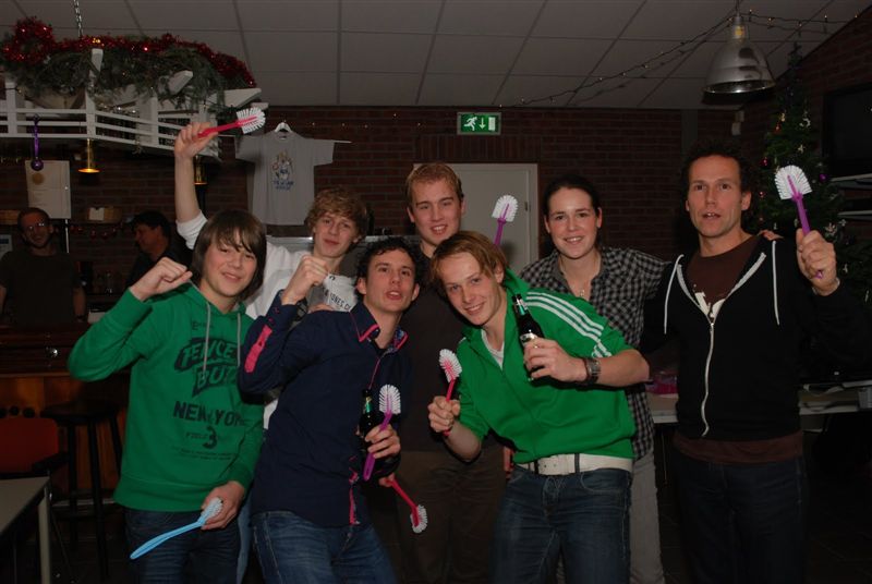 Klik op de foto om originele grootte te bekijken
