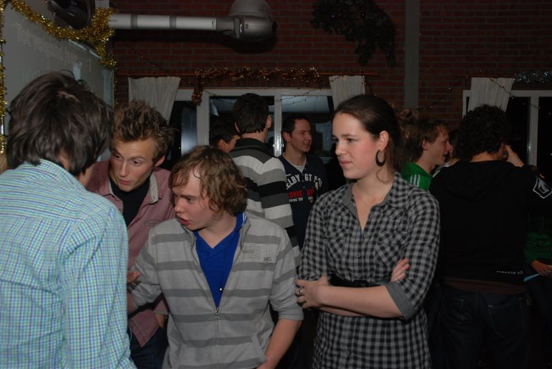 Klik op de foto om originele grootte te bekijken