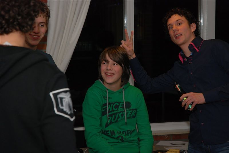 Klik op de foto om originele grootte te bekijken